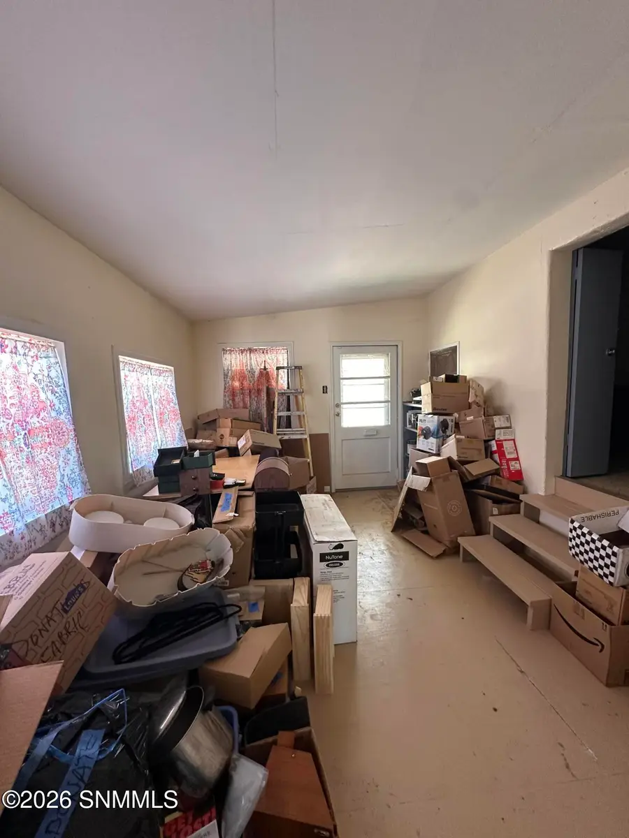 505 Bamert Drive, Las Cruces, NM 88007 - #3