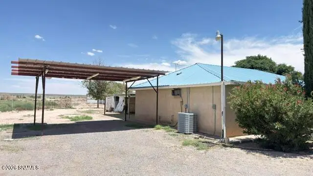 7954 Highway 478, Vado, NM 88072 - #2