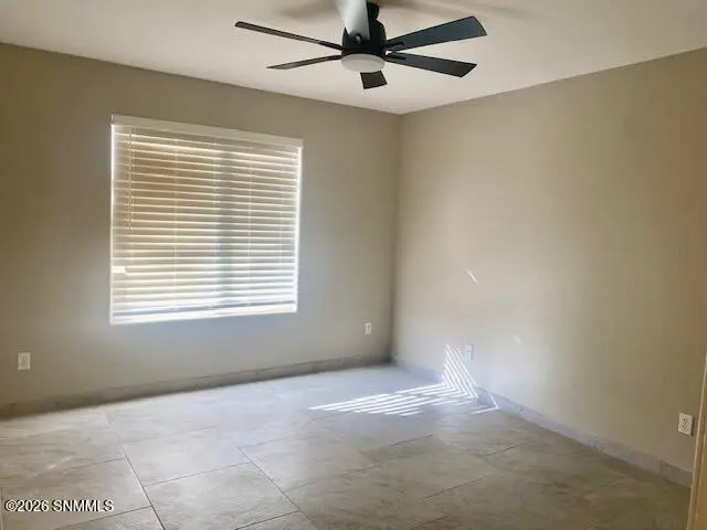 1230 Lea Ranch Drive, Las Cruces, NM 88012 - #3