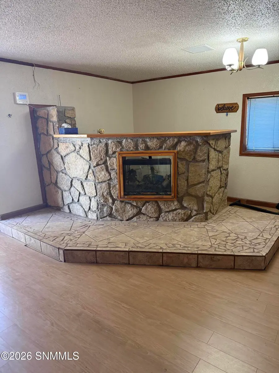515 S Espanola Street, Las Cruces, NM 88001 - #2
