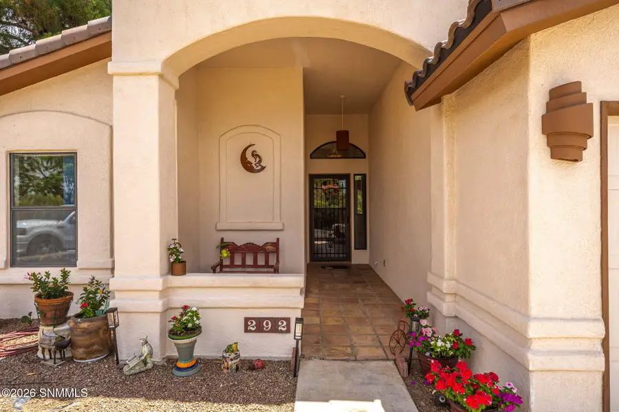 292 Los Arboles Court, Las Cruces, NM 88011 - #3