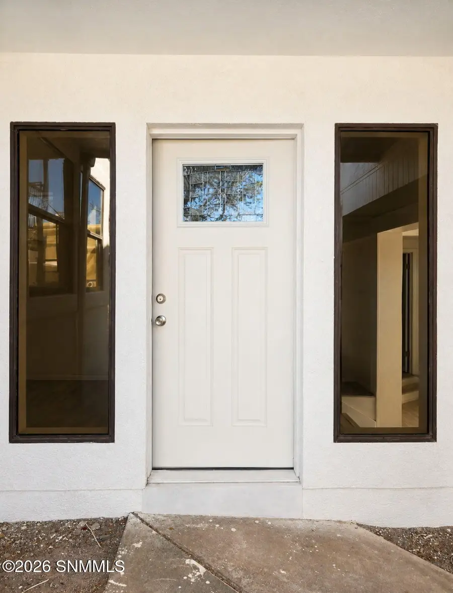 1409 Via Norte, Las Cruces, NM 88007 - #2