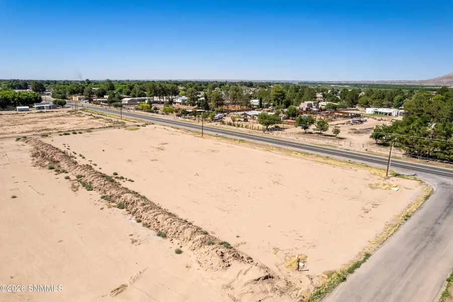 1310 Apple Tree Lane, Las Cruces, NM 88007 - #2