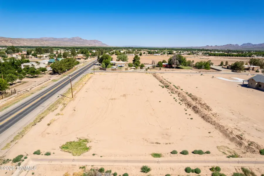 1310 Apple Tree Lane, Las Cruces, NM 88007 - #3