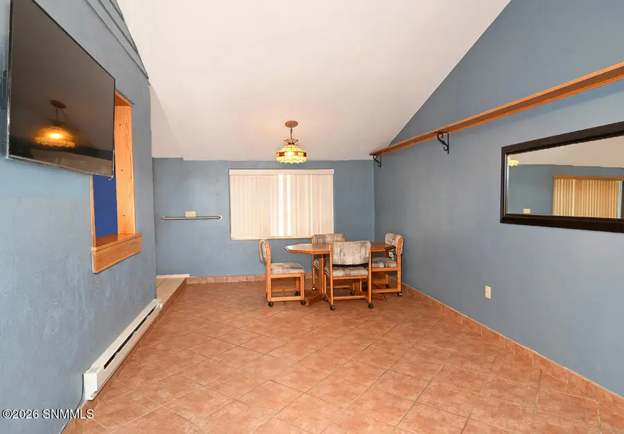 702 Sierra Vista Drive, Truth Or Consequences, NM 87901 - #3