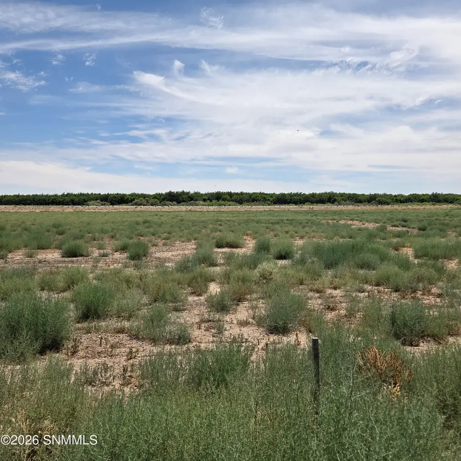 6525 Valle Del Rio Drive #2B, La Mesa, NM 88044 - #2