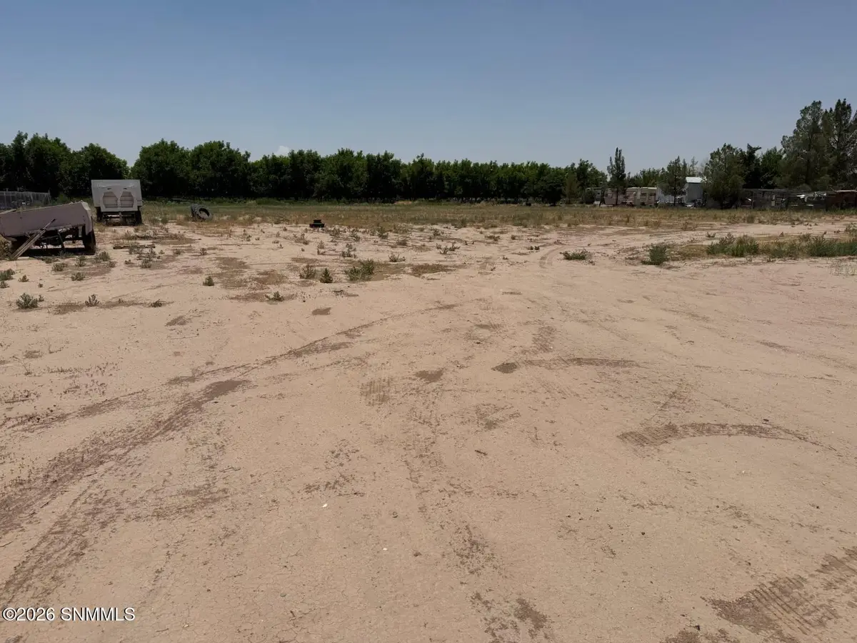 455 Highway 192, Mesquite, NM 88048 - #1