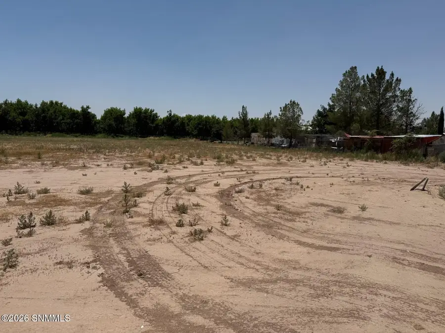 455 Highway 192, Mesquite, NM 88048 - #2