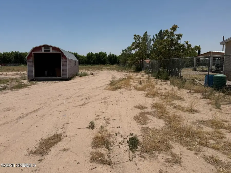 455 Highway 192, Mesquite, NM 88048 - #3