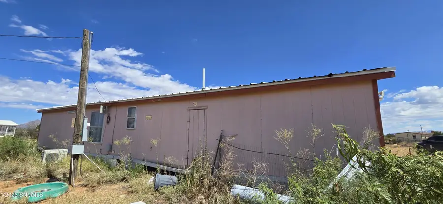 7572 Moonstone Street, Las Cruces, NM 88012 - #2