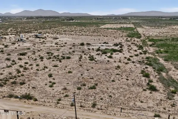 ooo San Carlos & Salsa, Chaparral, NM 88081