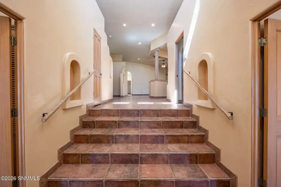 5225 Angel Fire Place, Las Cruces, NM 88011 - #3