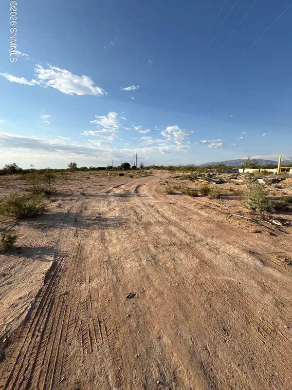 1 Leebarry Lane, Las Cruces, NM 88012