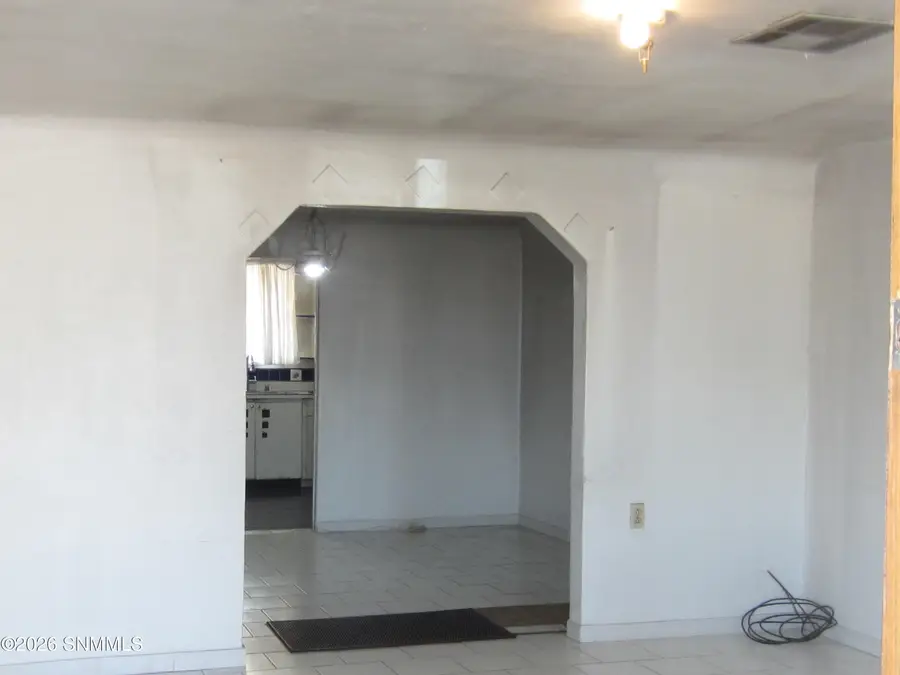 1070 N Tornillo Street, Las Cruces, NM 88001 - #3