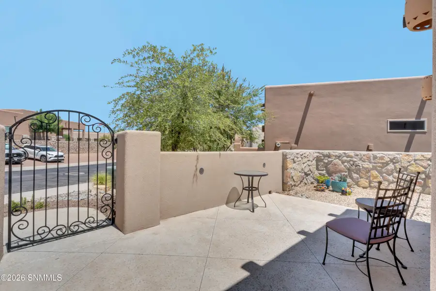 8185 Willow Bloom Circle, Las Cruces, NM 88007 - #3
