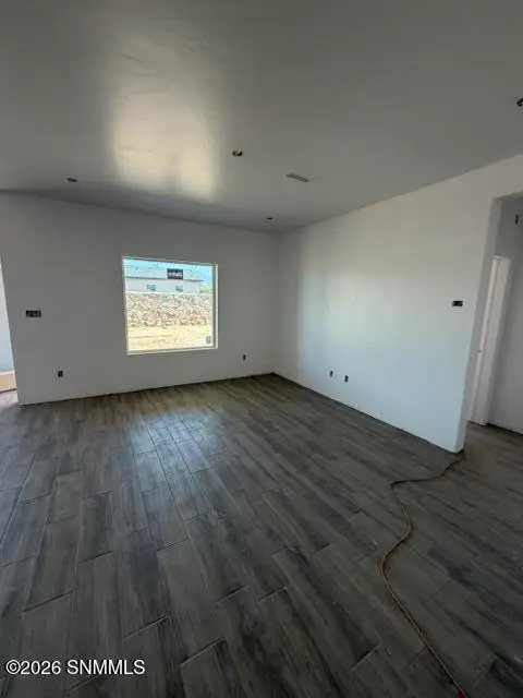 6544 Phoenix Street, Las Cruces, NM 88012 - #2