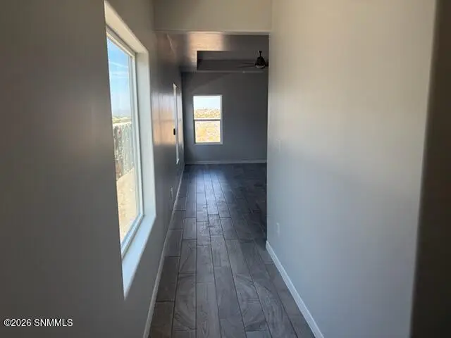 1065 Noria Court, Las Cruces, NM 88012 - #2