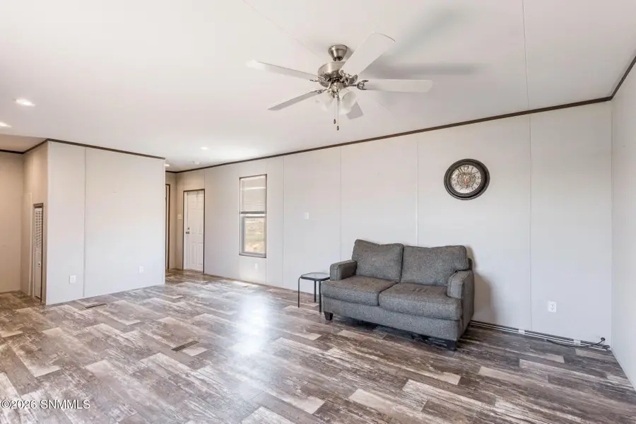1396 Kalahari Desert Drive, Chaparral, NM 88081 - #3