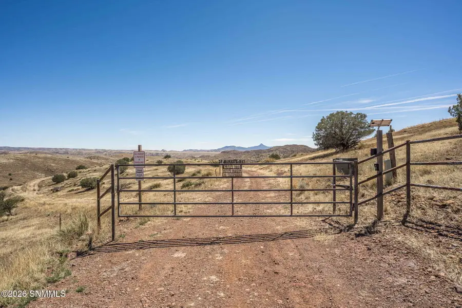 TBD Namaste Way, Faywood, NM 88034 - #2