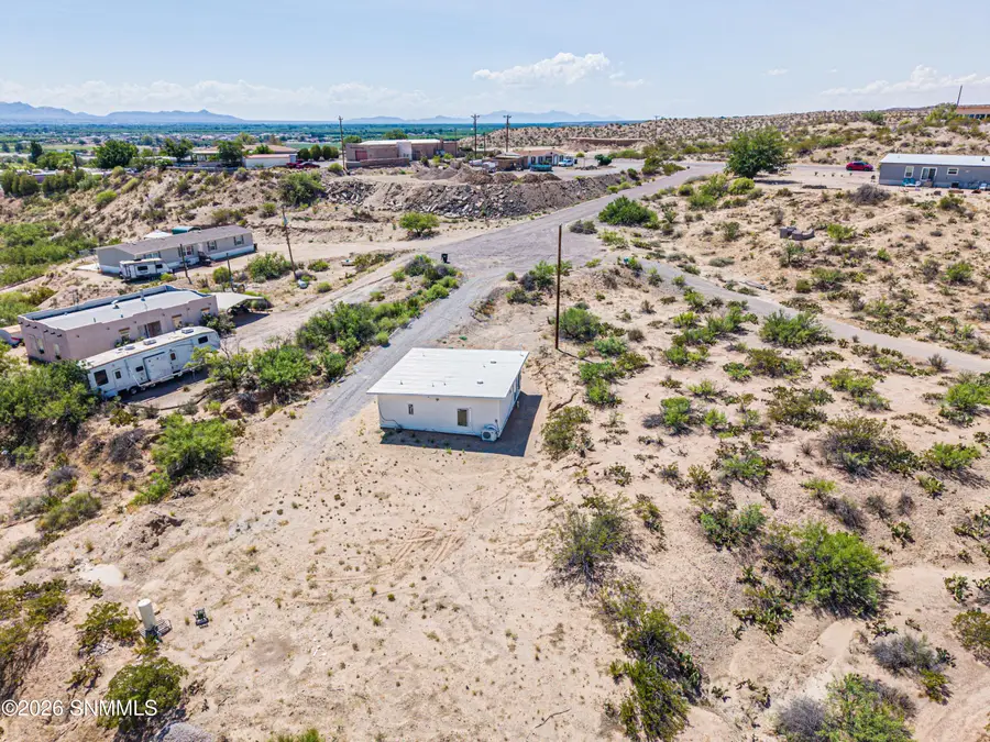 487 Ruby Hills Court, Las Cruces, NM 88005 - #3