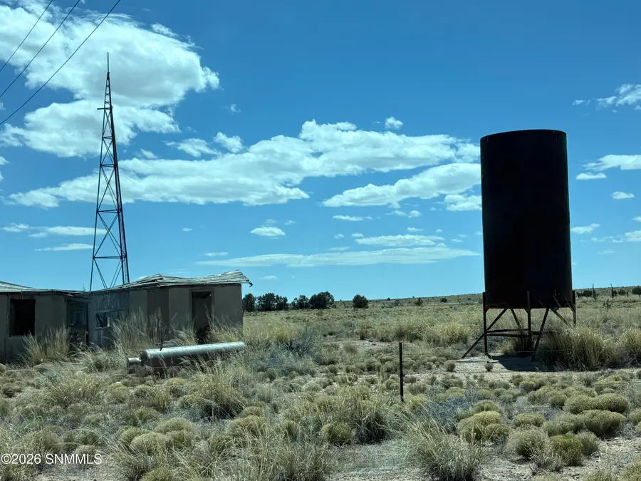 01 Wsmr P Route 7, Carrizozo, NM 88301 - #2