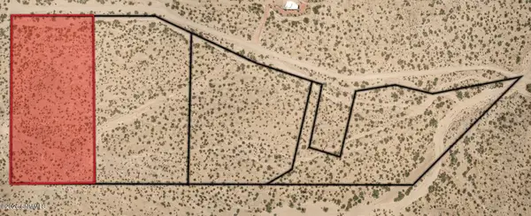 6265 Desert Star Road, Las Cruces, NM 88005