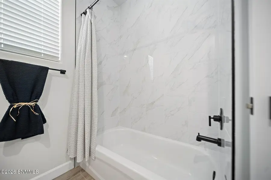 170 Pinos Altos Trail, Santa Teresa, NM 88008 - #3