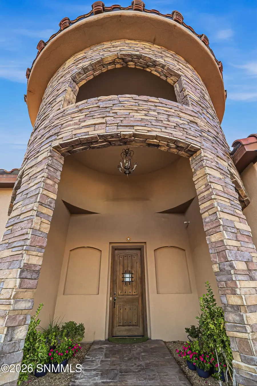 4099 Calle Belleza, Las Cruces, NM 88011 - #3