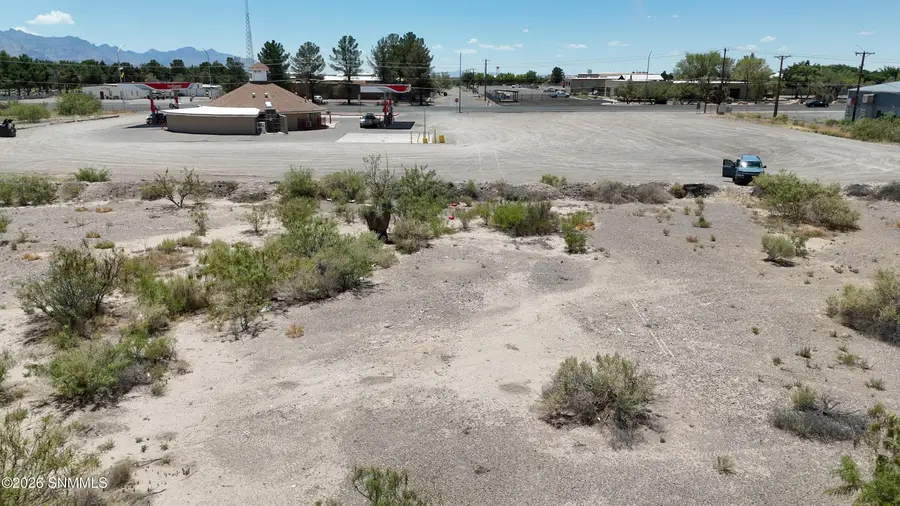 TBD Highway 549, Deming, NM 88030 - #2