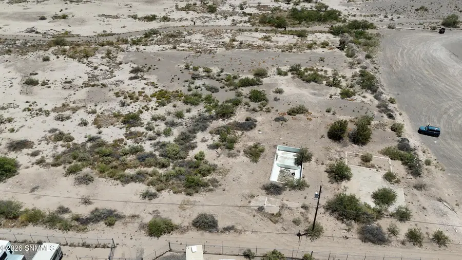 TBD Highway 549, Deming, NM 88030 - #3
