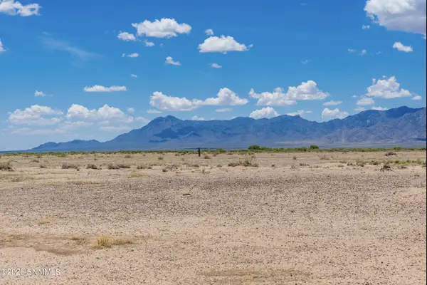 18410 SE El Ensueno Road, Deming, NM 88030