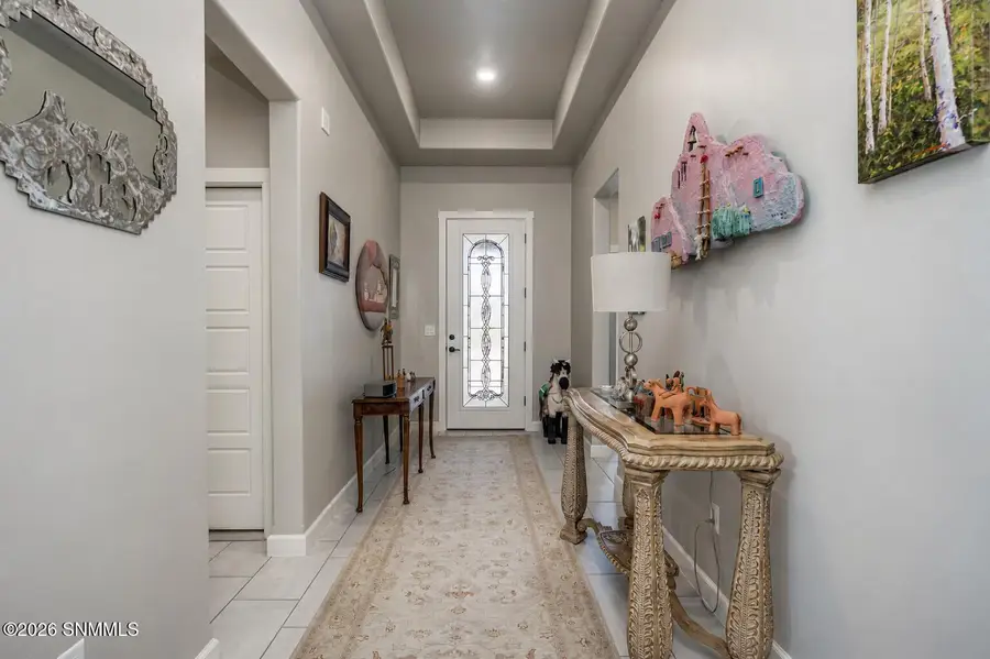 3060 Maddox Loop, Las Cruces, NM 88011 - #2