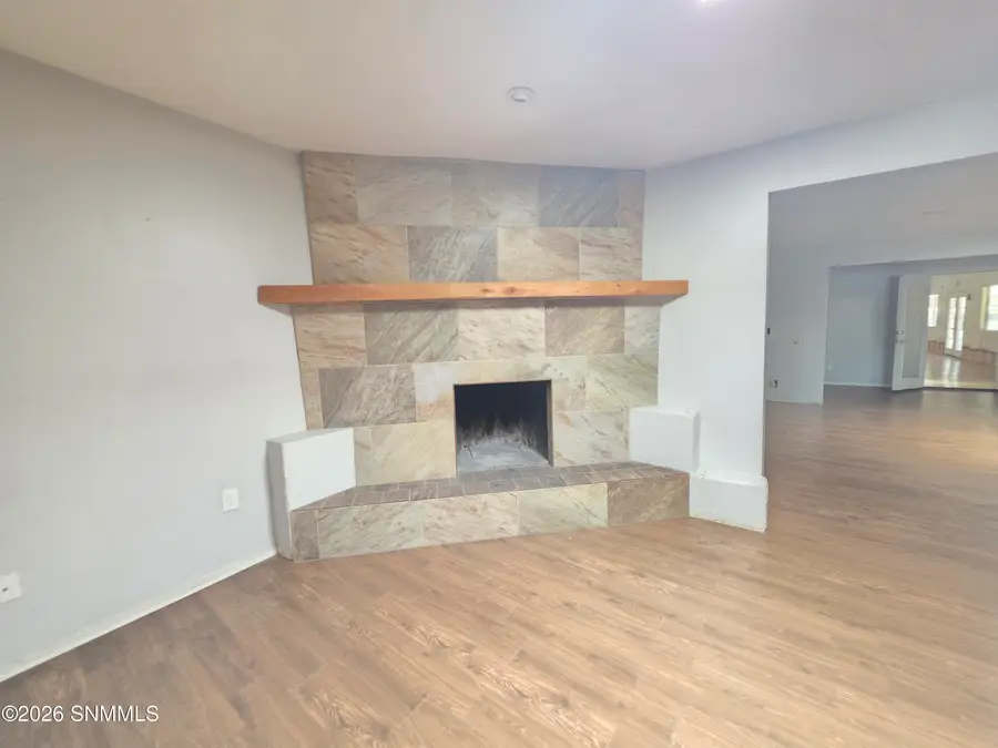1500 Juniper Avenue, Las Cruces, NM 88001 - #2
