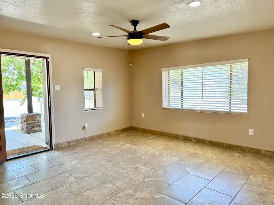 759 S Santa Barbara Street, Deming, NM 88030 - #2