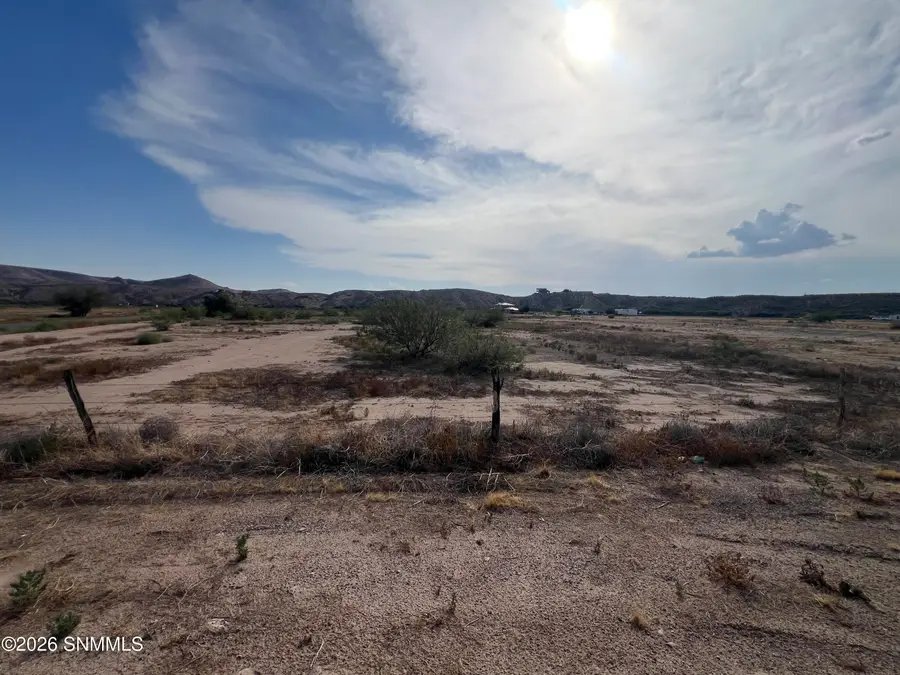 00 Rio Norte Drive, Las Cruces, NM 88007 - #3