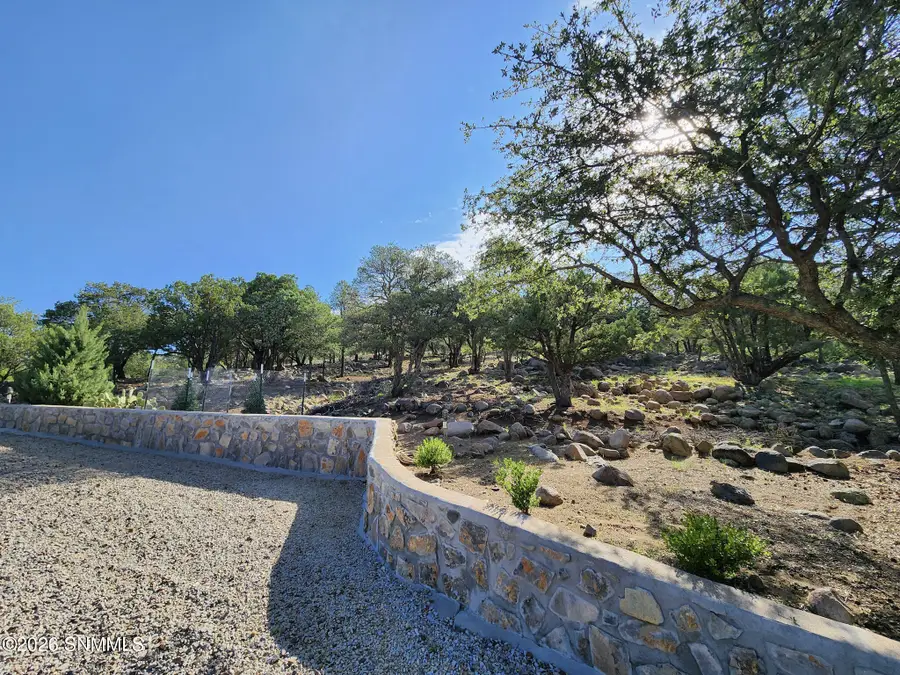 10 Oxbow Drive, Silver City, NM 88061 - #3