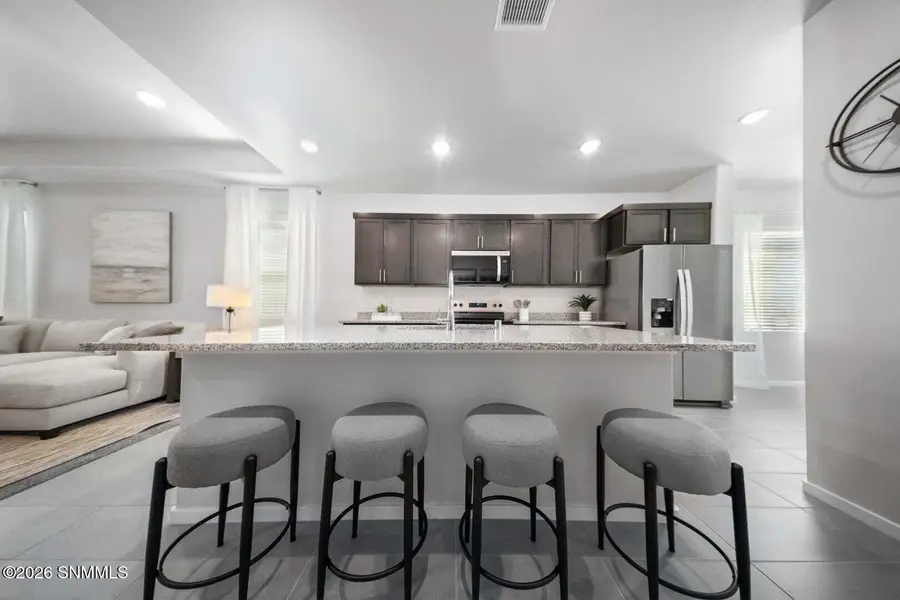 7536 Sierra Este Place, Las Cruces, NM 88012 - #2