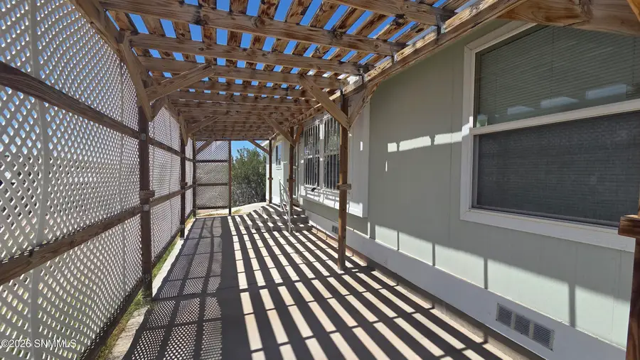 425 Morgan, Truth Or Consequences, NM 87901 - #3