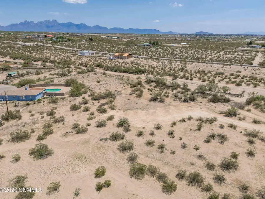 3200 3 Del Rey Boulevard, Las Cruces, NM 88012 - #2