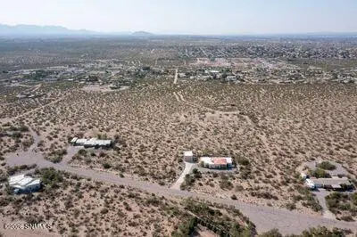 2501 Desert Wind Way #Lot 17, Las Cruces, NM 88012 - #3