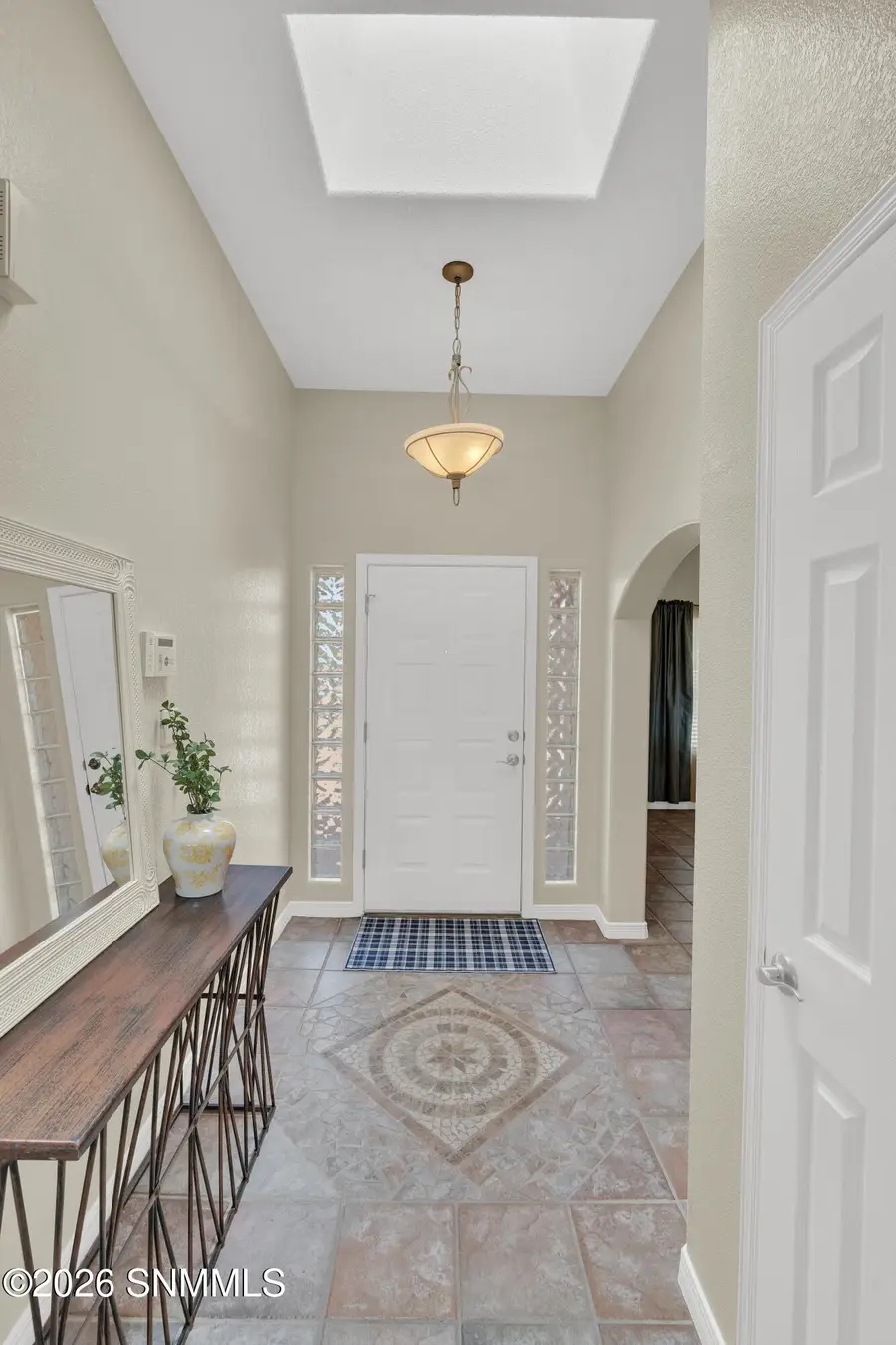 3903 Stoneybrook Circle, Las Cruces, NM 88005 - #3