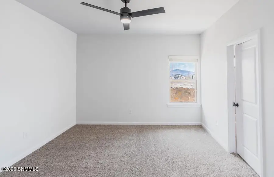 1122 Mercury Circle, Santa Teresa, NM 88008 - #3