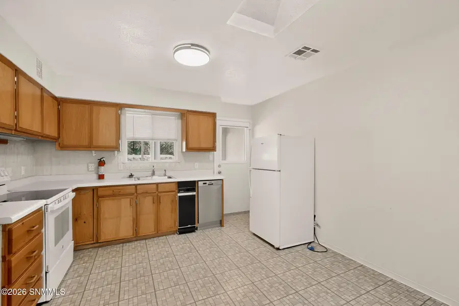 475 Colorado Avenue, Las Cruces, NM 88001 - #2