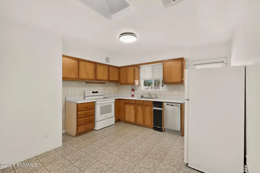 475 Colorado Avenue, Las Cruces, NM 88001 - #3