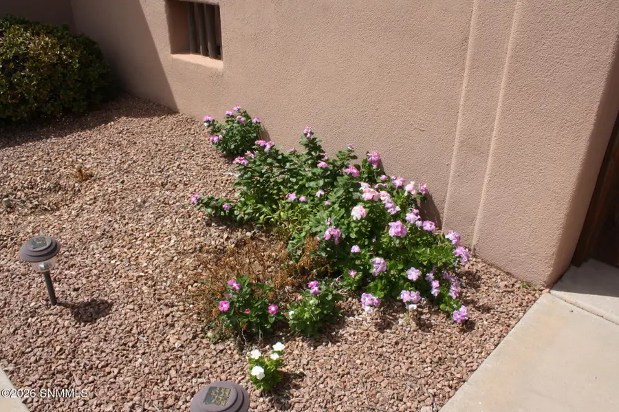 4700 Calle De Nubes, Las Cruces, NM 88012 - #3