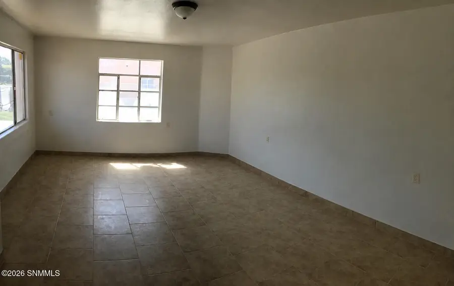 540 & 540 1/2 S Tornillo Street, Las Cruces, NM 88001 - #3