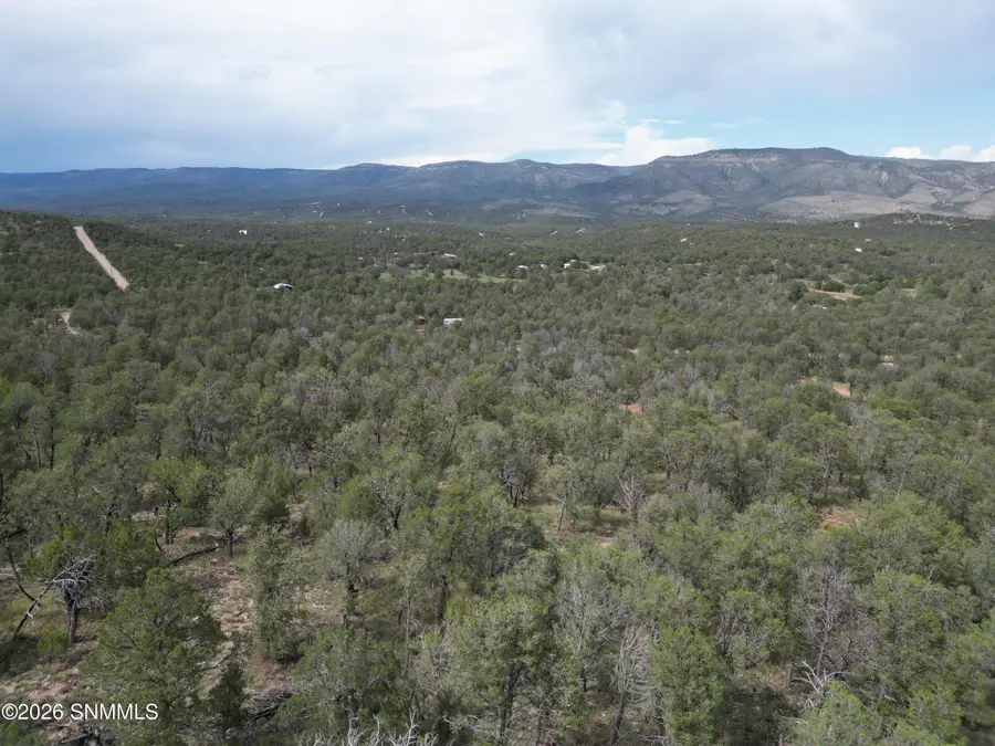 TBD Mountainaire Drive, Timberon, NM 88350 - #3
