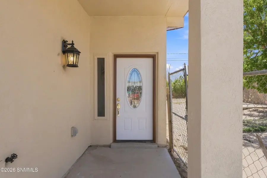 227 Brazos Drive, Sunland Park, NM 88063 - #2