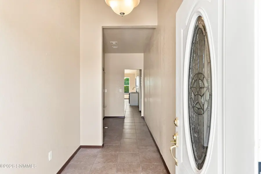 227 Brazos Drive, Sunland Park, NM 88063 - #3
