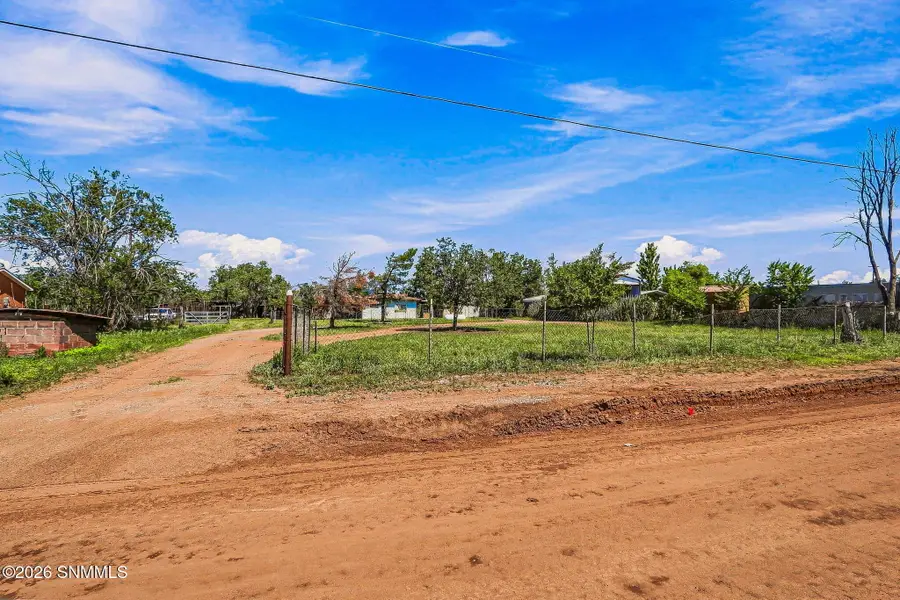 133 Arenas Valley Road, Arenas Valley, NM 88022 - #2